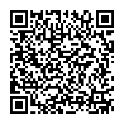 QR Code for bitcoin:bitcoin:bitcoin:bitcoin:bitcoin:bitcoin:bitcoin:LTURfijoaLJr64F4eYdViNYDBpFDbCkPwE