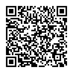 QR Code for bitcoin:bitcoin:bitcoin:bitcoin:bitcoin:bitcoin:bitcoin:LTUXVkQsSCBbbtug5nAoTMQnD1fcUCXxMV