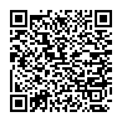 QR Code for bitcoin:bitcoin:bitcoin:bitcoin:bitcoin:bitcoin:bitcoin:LTUh1GG222GrRJDW48JwZWXfY7bvCf9xte