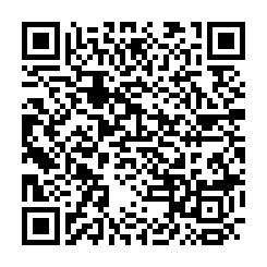 QR Code for bitcoin:bitcoin:bitcoin:bitcoin:bitcoin:bitcoin:bitcoin:LTUtcErX1AiT6eM7bJfH1kESsJNJeMGMWy