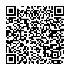 QR Code for bitcoin:bitcoin:bitcoin:bitcoin:bitcoin:bitcoin:bitcoin:LTVYomHkXJQudSWq1dfi2Da6DjSxrfVxQ1
