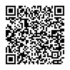 QR Code for bitcoin:bitcoin:bitcoin:bitcoin:bitcoin:bitcoin:bitcoin:LTVpEKSYX4pgJZBP4fQLAvVFhjk1F7B121