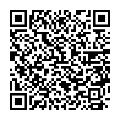 QR Code for bitcoin:bitcoin:bitcoin:bitcoin:bitcoin:bitcoin:bitcoin:LTW2EgJCAnCGyCeRv5ijSVs86zWVeqB4MT