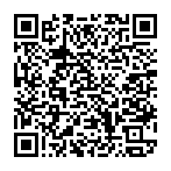 QR Code for bitcoin:bitcoin:bitcoin:bitcoin:bitcoin:bitcoin:bitcoin:LTWBNsoQF1t7dwVFw2fFLKHSnbdGfbei5S