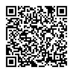 QR Code for bitcoin:bitcoin:bitcoin:bitcoin:bitcoin:bitcoin:bitcoin:LTXSMDXfq6pELpexSi5WoCX5TwRhNYwPTj