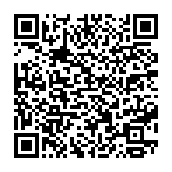 QR Code for bitcoin:bitcoin:bitcoin:bitcoin:bitcoin:bitcoin:bitcoin:LTXYJxwVFNt9ACZxeRTWM4k9C18JKxcDBm