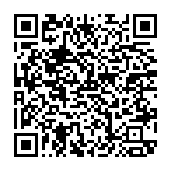 QR Code for bitcoin:bitcoin:bitcoin:bitcoin:bitcoin:bitcoin:bitcoin:LTYTGvtT51MCE8T7njp5eR9DpzDdDHuVds