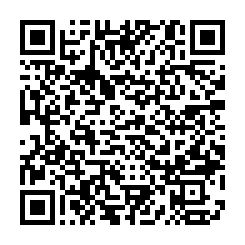 QR Code for bitcoin:bitcoin:bitcoin:bitcoin:bitcoin:bitcoin:bitcoin:LTYWGYGwxMM4iGa4evHdcXJund2ckcnhWp