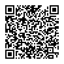 QR Code for bitcoin:bitcoin:bitcoin:bitcoin:bitcoin:bitcoin:bitcoin:LTYXEfTLbjigFqmGooww8x2gkDPDGEV5bm