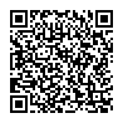 QR Code for bitcoin:bitcoin:bitcoin:bitcoin:bitcoin:bitcoin:bitcoin:LTYd84ZFU7zyNMPmDEujdbdcHdQXK8ueUt