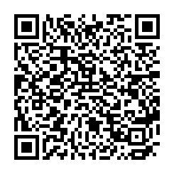 QR Code for bitcoin:bitcoin:bitcoin:bitcoin:bitcoin:bitcoin:bitcoin:LTZPdprvgFhP4dvKWEENb8pj42oH3t2Ak9