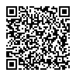 QR Code for bitcoin:bitcoin:bitcoin:bitcoin:bitcoin:bitcoin:bitcoin:LTaAbfaCSNnAM8uJiERFfvUnAeDtPtwZkk