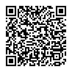 QR Code for bitcoin:bitcoin:bitcoin:bitcoin:bitcoin:bitcoin:bitcoin:LTaFDNLSQJgMqKykAGhbR7vazBHdRkikhR