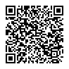 QR Code for bitcoin:bitcoin:bitcoin:bitcoin:bitcoin:bitcoin:bitcoin:LTacjUWRkR3NLBC35D2XkjFqq76U9L77Ld