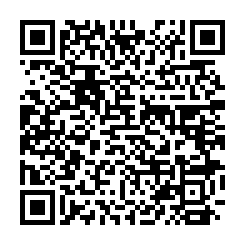 QR Code for bitcoin:bitcoin:bitcoin:bitcoin:bitcoin:bitcoin:bitcoin:LTbW5mLRemBA64pKQ6eSkEcqpS7UD75VDj