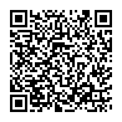 QR Code for bitcoin:bitcoin:bitcoin:bitcoin:bitcoin:bitcoin:bitcoin:LTc79QLqh8LirHST8KYUXFGLTkxXnMKdFj