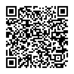 QR Code for bitcoin:bitcoin:bitcoin:bitcoin:bitcoin:bitcoin:bitcoin:LTcYHyBApyw2snvtCttgHfwApokUF7h4wp