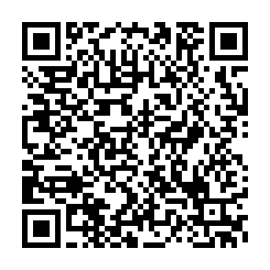 QR Code for bitcoin:bitcoin:bitcoin:bitcoin:bitcoin:bitcoin:bitcoin:LTccQJDPxNB4Yu592J4qP23NWnTH6Stofd