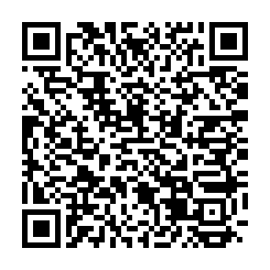 QR Code for bitcoin:bitcoin:bitcoin:bitcoin:bitcoin:bitcoin:bitcoin:LTcmdiKzuUQrhp52dEBCzejFZgGFmFhB3a