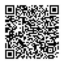 QR Code for bitcoin:bitcoin:bitcoin:bitcoin:bitcoin:bitcoin:bitcoin:LTctrjPp2VnV2Jv2w7zfdZWmSg8Jm4fMui