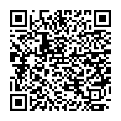 QR Code for bitcoin:bitcoin:bitcoin:bitcoin:bitcoin:bitcoin:bitcoin:LTcwJqfGZY9qW5FT4ofnwtdbcfCWC8zCAs