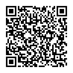 QR Code for bitcoin:bitcoin:bitcoin:bitcoin:bitcoin:bitcoin:bitcoin:LTdUKp7MuY6PjJy8pKrcfP3Fy5LLRYq7EP