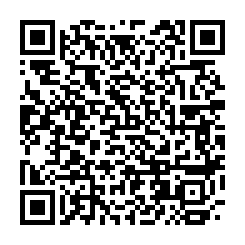 QR Code for bitcoin:bitcoin:bitcoin:bitcoin:bitcoin:bitcoin:bitcoin:LTdVqMsouxynfSoe2dqzXRNBpUYMEpbeZ2