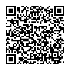 QR Code for bitcoin:bitcoin:bitcoin:bitcoin:bitcoin:bitcoin:bitcoin:LTeJBVeEsPHPZUYM9GndLAb4EWj1UmsPyL