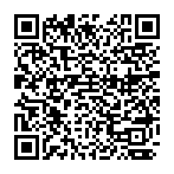 QR Code for bitcoin:bitcoin:bitcoin:bitcoin:bitcoin:bitcoin:bitcoin:LTf9WueWFELmCWfurxaVLwC744cx2ixdpb