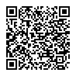QR Code for bitcoin:bitcoin:bitcoin:bitcoin:bitcoin:bitcoin:bitcoin:LTffnyx66zB3WmKut8XDkRSS3ujS2mqVRK