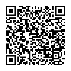 QR Code for bitcoin:bitcoin:bitcoin:bitcoin:bitcoin:bitcoin:bitcoin:LTg7euUCmDgNwTHHNLfvAX2C7bg57P7XVv