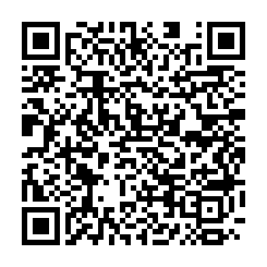 QR Code for bitcoin:bitcoin:bitcoin:bitcoin:bitcoin:bitcoin:bitcoin:LThVXTYvxEmYiscgjNCmegPD7gbBv26F5M