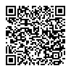 QR Code for bitcoin:bitcoin:bitcoin:bitcoin:bitcoin:bitcoin:bitcoin:LThekTtJTMUT9MURorpW4msPghWHMxswf8