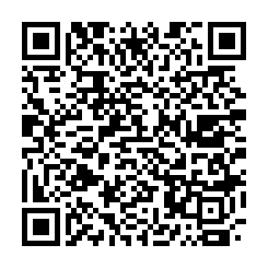 QR Code for bitcoin:bitcoin:bitcoin:bitcoin:bitcoin:bitcoin:bitcoin:LTi2MHsx9MmM1PQRbfFsM3ncQPiYPoFf9x