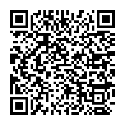 QR Code for bitcoin:bitcoin:bitcoin:bitcoin:bitcoin:bitcoin:bitcoin:LTi4WZSTpXXHQ4DPXwSCeH4Q2eFxAMmj1x