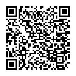 QR Code for bitcoin:bitcoin:bitcoin:bitcoin:bitcoin:bitcoin:bitcoin:LTiJqQp2nBhc19FeyvnbB5cvh7ZXW2War4