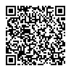 QR Code for bitcoin:bitcoin:bitcoin:bitcoin:bitcoin:bitcoin:bitcoin:LTjMnbi3nYCZ1rWokoAwTpuU3QSXwPtFsK