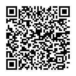 QR Code for bitcoin:bitcoin:bitcoin:bitcoin:bitcoin:bitcoin:bitcoin:LTm1mLn5EmUnQSjBWN4QuEjvUquLkGS1DX