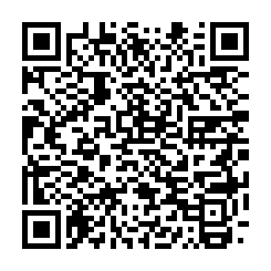 QR Code for bitcoin:bitcoin:bitcoin:bitcoin:bitcoin:bitcoin:bitcoin:LTmzVfZGhvuGai24DU4KFu3oUmUBcFvRGp