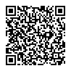QR Code for bitcoin:bitcoin:bitcoin:bitcoin:bitcoin:bitcoin:bitcoin:LTo6QQ8fQbKfRyYz2mpvHrYy7evvbLMo4h