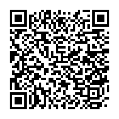 QR Code for bitcoin:bitcoin:bitcoin:bitcoin:bitcoin:bitcoin:bitcoin:LTo7Ktms36QdPCRDC52zcUXPFw9N7X6U5d