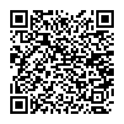 QR Code for bitcoin:bitcoin:bitcoin:bitcoin:bitcoin:bitcoin:bitcoin:LToHoYSnya9cd8BaLrgdRB5rg3xvYfTRMf