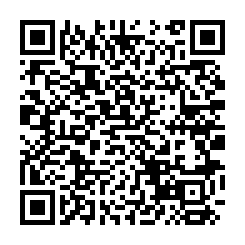 QR Code for bitcoin:bitcoin:bitcoin:bitcoin:bitcoin:bitcoin:bitcoin:LToVsSiNeJj9ohymej4wMMfqhMgiqEYe2U