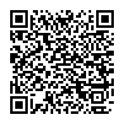 QR Code for bitcoin:bitcoin:bitcoin:bitcoin:bitcoin:bitcoin:bitcoin:LToX8N2m3Thk7LbztyJsJT3oSqq4C3cmGS