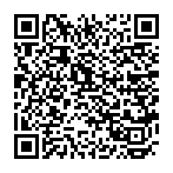 QR Code for bitcoin:bitcoin:bitcoin:bitcoin:bitcoin:bitcoin:bitcoin:LToiaSCfoMkrjAM3VD4oU2uHBvKFrEHptS