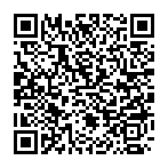 QR Code for bitcoin:bitcoin:bitcoin:bitcoin:bitcoin:bitcoin:bitcoin:LTp28w8s3bbZtEhB75FAza4TnpRXszvmCD