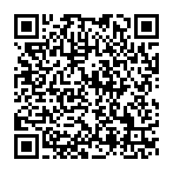 QR Code for bitcoin:bitcoin:bitcoin:bitcoin:bitcoin:bitcoin:bitcoin:LTpRgFoSSgrD1ykRsfRRxnyNpc13P2rfEb