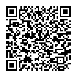 QR Code for bitcoin:bitcoin:bitcoin:bitcoin:bitcoin:bitcoin:bitcoin:LTpVJGG5GhacTnXrgBiyMuMKCyNBbFXot4