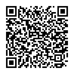 QR Code for bitcoin:bitcoin:bitcoin:bitcoin:bitcoin:bitcoin:bitcoin:LTphLP61JAam4fr1mbMskxMBhkWHrJCFMh