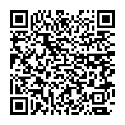 QR Code for bitcoin:bitcoin:bitcoin:bitcoin:bitcoin:bitcoin:bitcoin:LTqH8dHEvgBBCKu1KoMrCbiQEcApV1Pq52